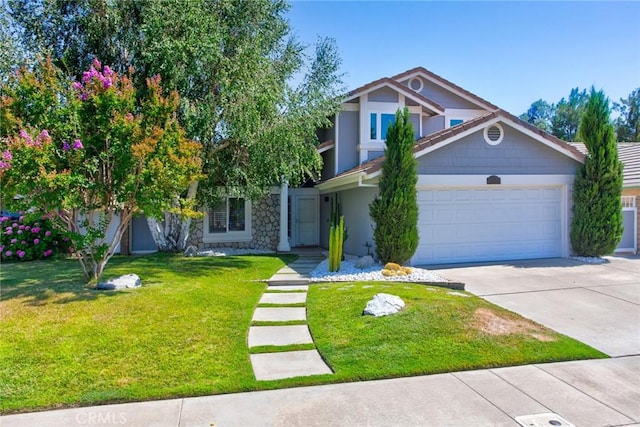 22508 Cardiff Dr, Saugus, CA 91350 - photo 1