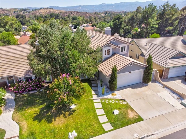 22508 Cardiff Dr, Saugus, CA 91350 - photo 33