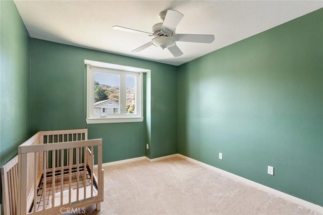 22508 Cardiff Dr, Saugus, CA 91350 - photo 24