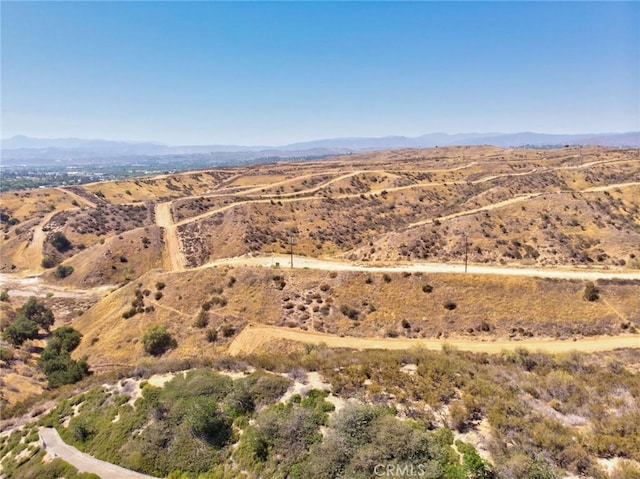 22508 Cardiff Dr, Saugus, CA 91350 - photo 30