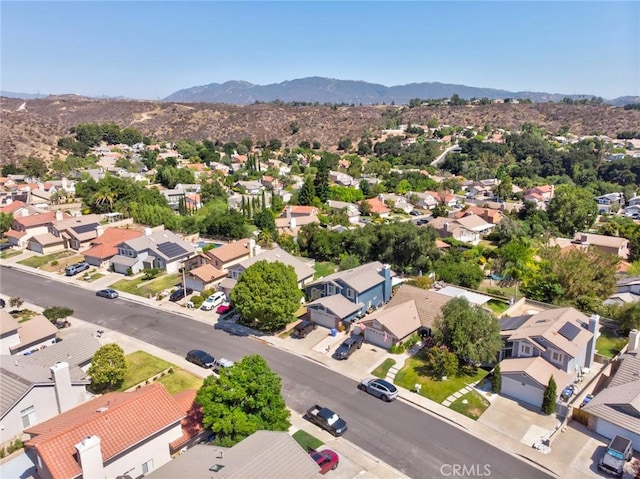 22508 Cardiff Dr, Saugus, CA 91350 - photo 29