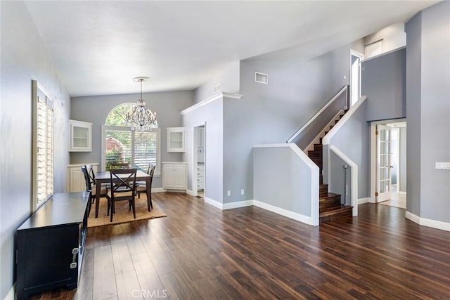 22508 Cardiff Dr, Saugus, CA 91350 - photo 4