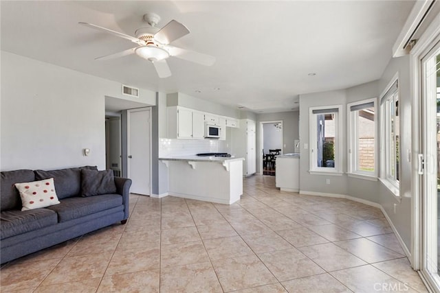 22508 Cardiff Dr, Saugus, CA 91350 - photo 8