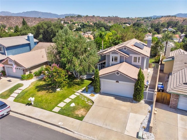 22508 Cardiff Dr, Saugus, CA 91350 - photo 28