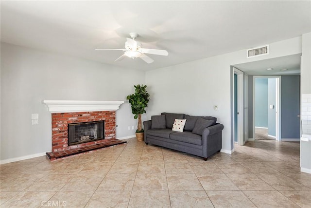 22508 Cardiff Dr, Saugus, CA 91350 - photo 11