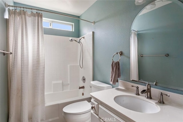 22508 Cardiff Dr, Saugus, CA 91350 - photo 16