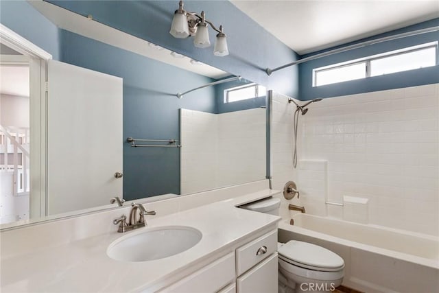 22508 Cardiff Dr, Saugus, CA 91350 - photo 22