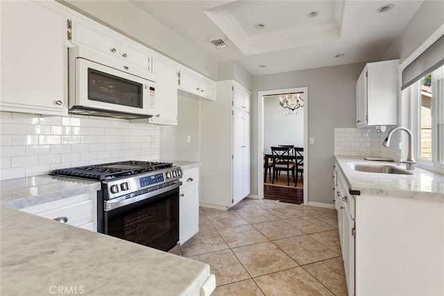 22508 Cardiff Dr, Saugus, CA 91350 - photo 12