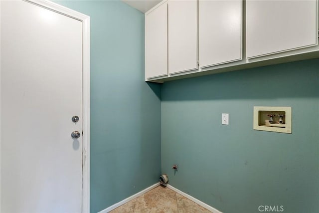 22508 Cardiff Dr, Saugus, CA 91350 - photo 23