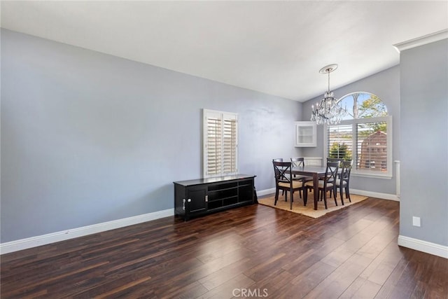 22508 Cardiff Dr, Saugus, CA 91350 - photo 7