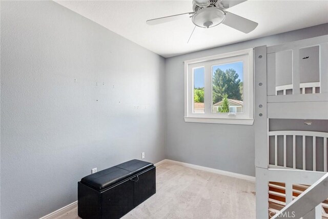 22508 Cardiff Dr, Saugus, CA 91350 - photo 27