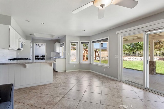 22508 Cardiff Dr, Saugus, CA 91350 - photo 10
