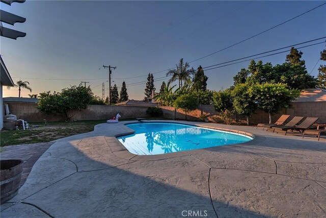 7303 Via Rio Nido, Downey, CA 90241 - photo 27
