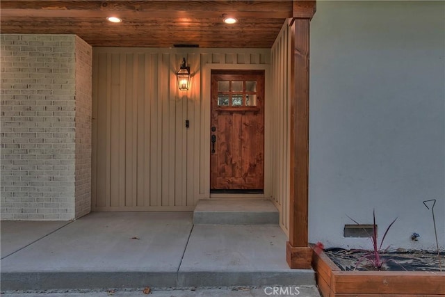 7303 Via Rio Nido, Downey, CA 90241 - photo 32