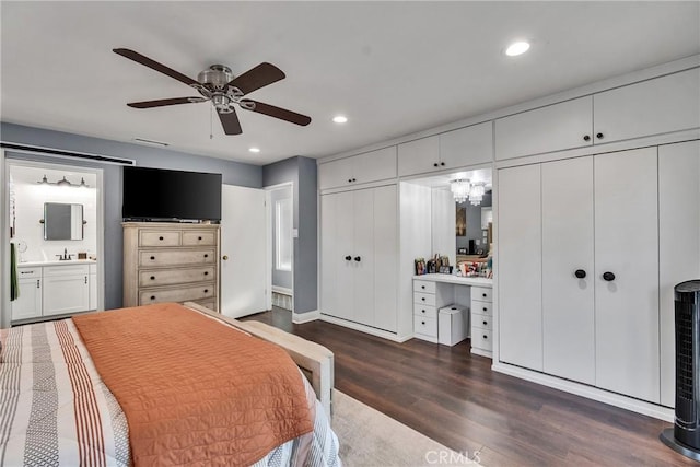 7303 Via Rio Nido, Downey, CA 90241 - photo 44