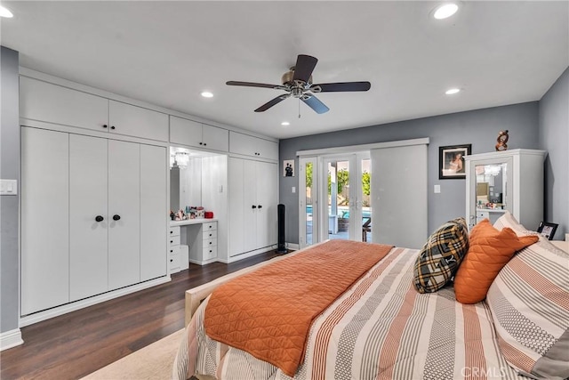 7303 Via Rio Nido, Downey, CA 90241 - photo 47