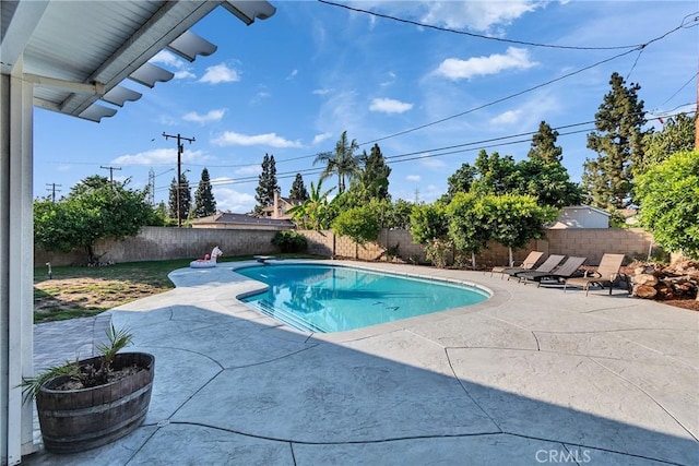 7303 Via Rio Nido, Downey, CA 90241 - photo 37