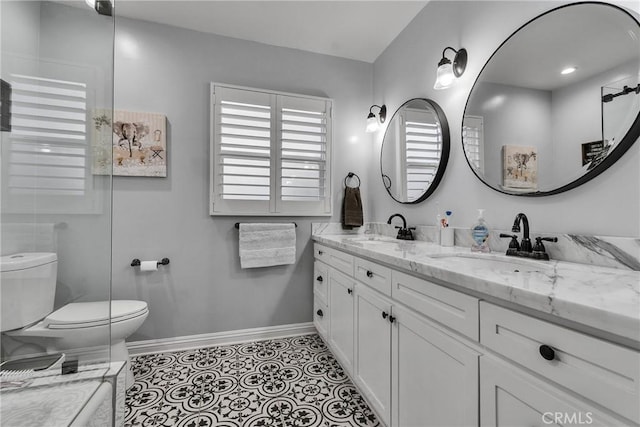 7303 Via Rio Nido, Downey, CA 90241 - photo 50