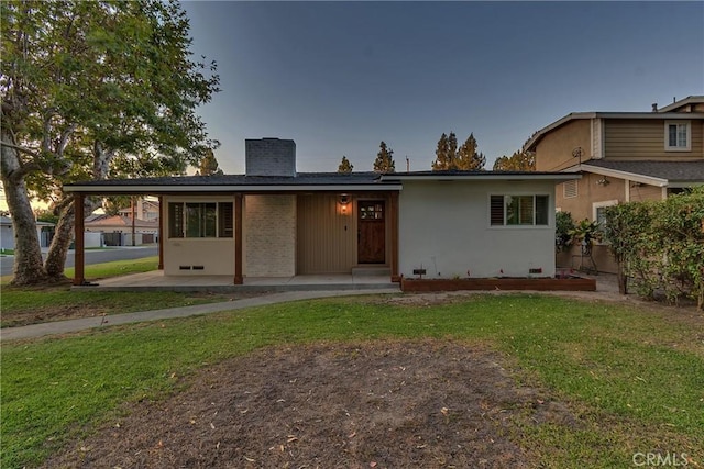 7303 Via Rio Nido, Downey, CA 90241 - photo 30