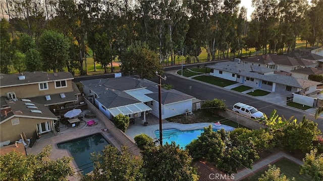 7303 Via Rio Nido, Downey, CA 90241 - photo 25