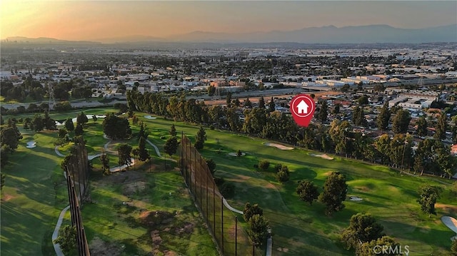 7303 Via Rio Nido, Downey, CA 90241 - photo 3