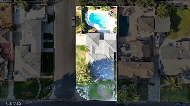 7303 Via Rio Nido, Downey, CA 90241 - photo 10