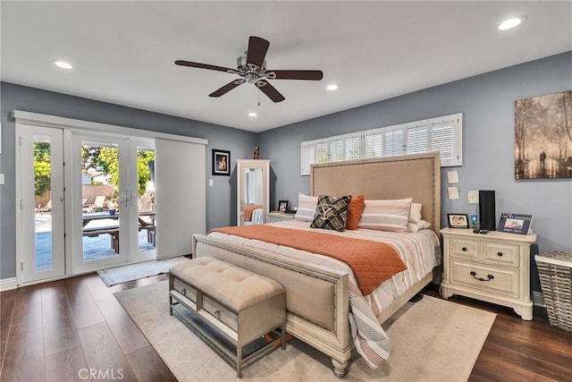 7303 Via Rio Nido, Downey, CA 90241 - photo 43