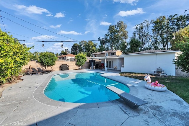 7303 Via Rio Nido, Downey, CA 90241 - photo 38