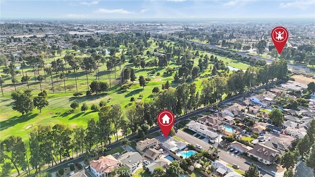 7303 Via Rio Nido, Downey, CA 90241 - photo 5