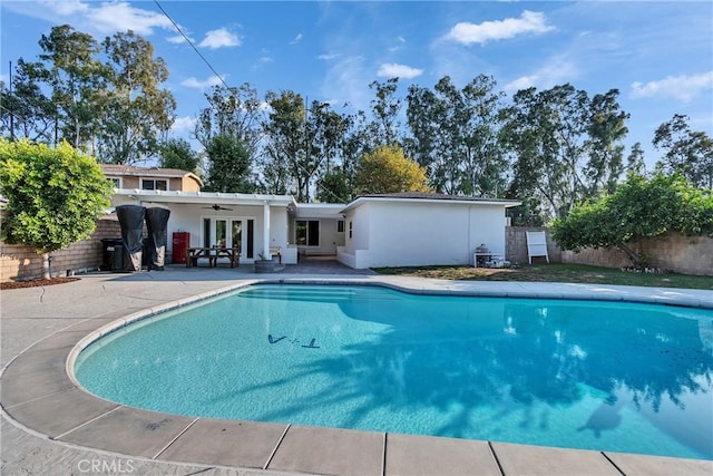7303 Via Rio Nido, Downey, CA 90241 - photo 40