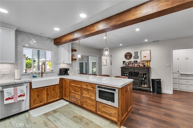 7303 Via Rio Nido, Downey, CA 90241 - photo 63