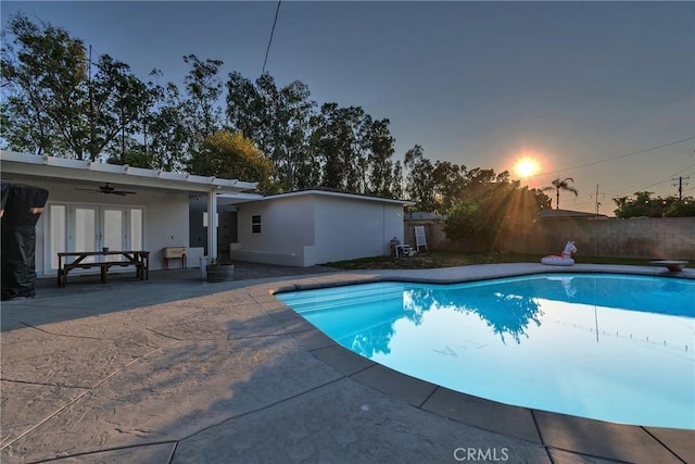 7303 Via Rio Nido, Downey, CA 90241 - photo 28