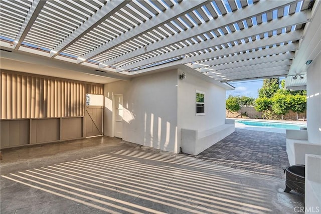 7303 Via Rio Nido, Downey, CA 90241 - photo 42
