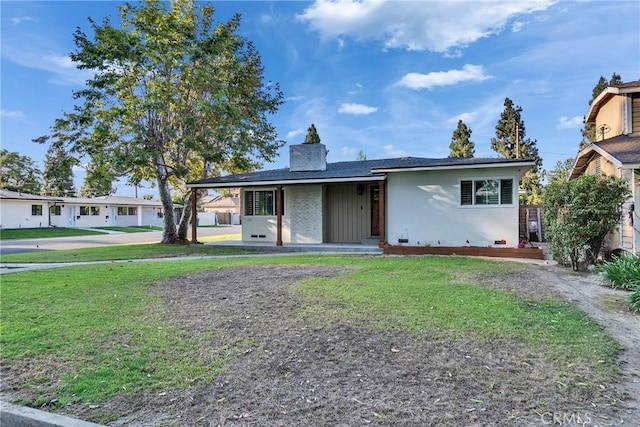 7303 Via Rio Nido, Downey, CA 90241 - photo 33
