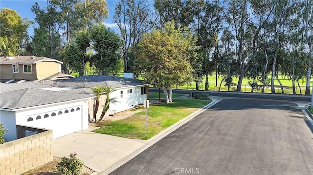 7303 Via Rio Nido, Downey, CA 90241 - photo 11