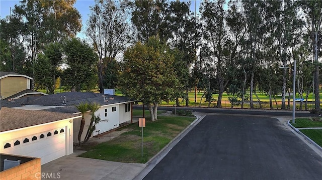 7303 Via Rio Nido, Downey, CA 90241 - photo 15