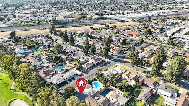 7303 Via Rio Nido, Downey, CA 90241 - photo 8