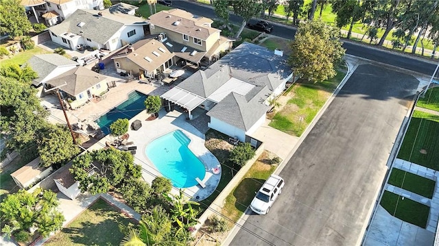 7303 Via Rio Nido, Downey, CA 90241 - photo 9