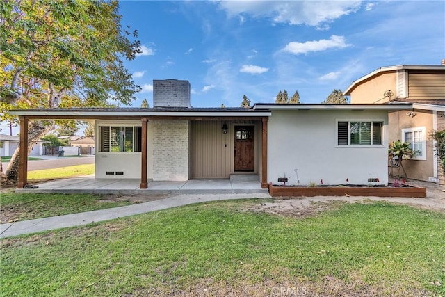 7303 Via Rio Nido, Downey, CA 90241 - photo 34