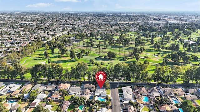 7303 Via Rio Nido, Downey, CA 90241 - photo 6