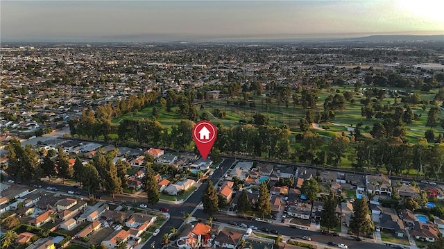 7303 Via Rio Nido, Downey, CA 90241 - photo 2
