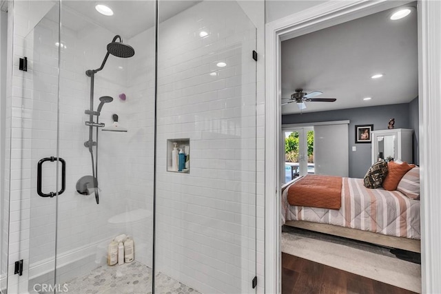 7303 Via Rio Nido, Downey, CA 90241 - photo 46