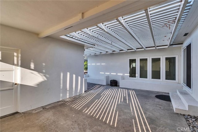 7303 Via Rio Nido, Downey, CA 90241 - photo 41