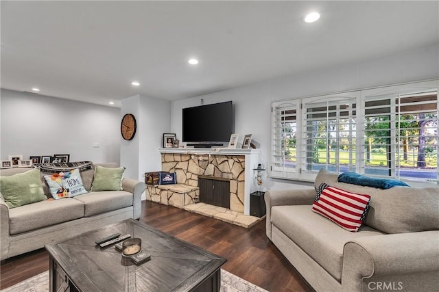 7303 Via Rio Nido, Downey, CA 90241 - photo 58
