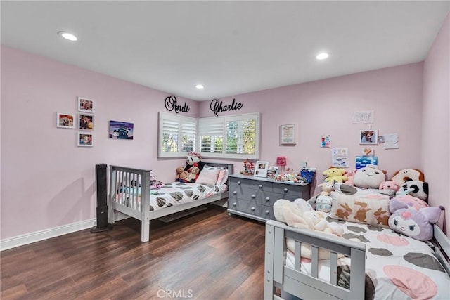 7303 Via Rio Nido, Downey, CA 90241 - photo 48