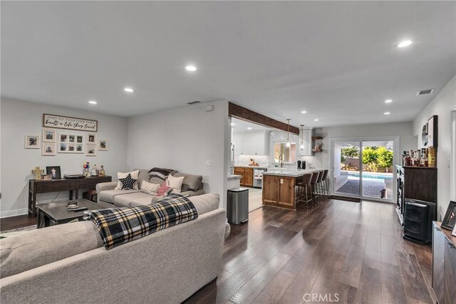 7303 Via Rio Nido, Downey, CA 90241 - photo 56
