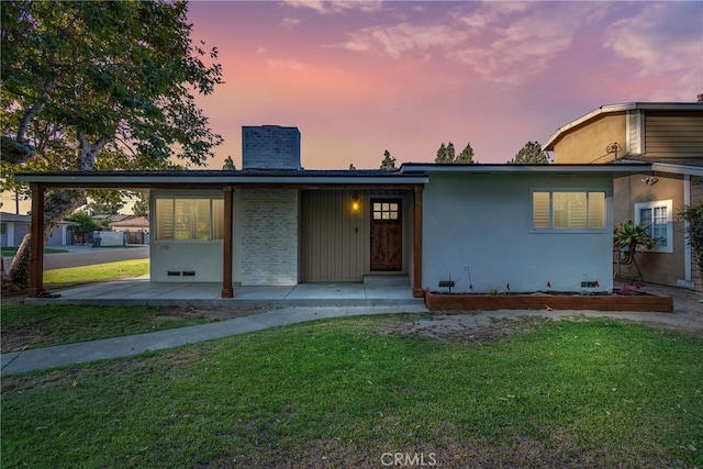 7303 Via Rio Nido, Downey, CA 90241 - photo 1