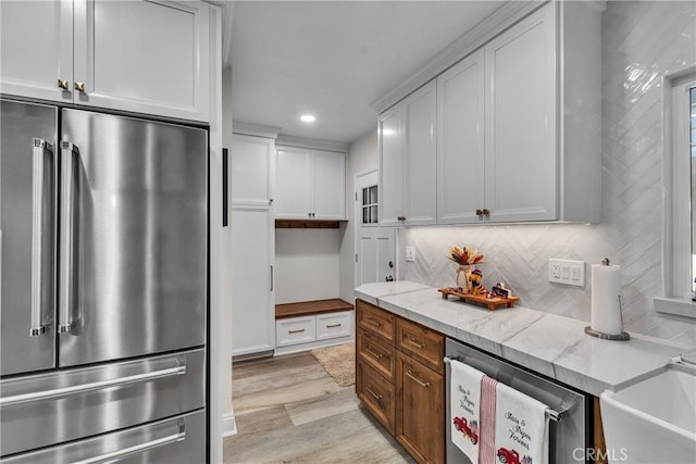7303 Via Rio Nido, Downey, CA 90241 - photo 62