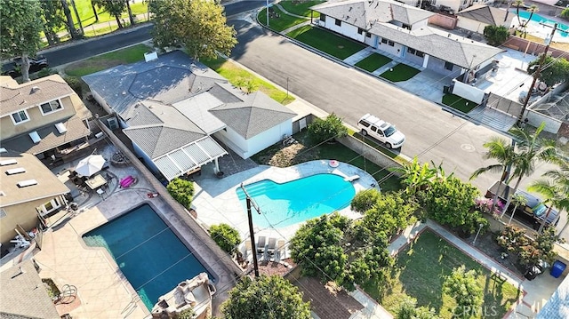 7303 Via Rio Nido, Downey, CA 90241 - photo 12