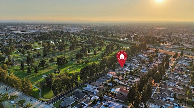 7303 Via Rio Nido, Downey, CA 90241 - photo 17